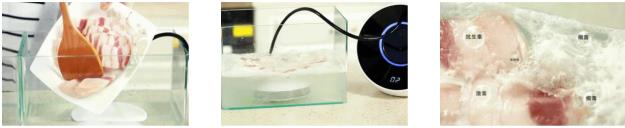 为什么孕妇更需要一台优食净食机？