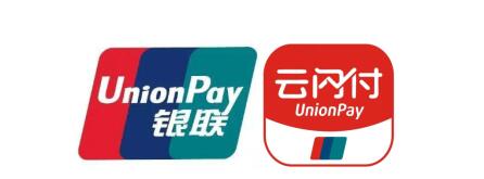 818苏宁支付携手中国银联 推出线下千万