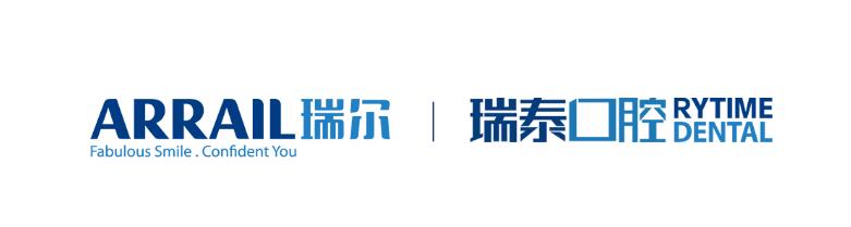 与先进同行 瑞泰口腔坚守医疗质量 弘扬大爱精神