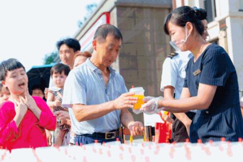 四川邦泰集团蝉联百强!2020年1-8月中国房企销售百强榜单发布