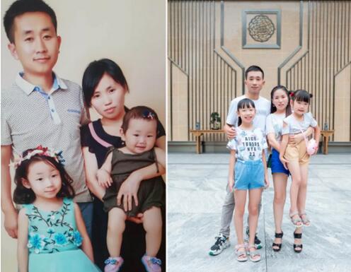 四川邦泰集团蝉联百强!2020年1-8月中国房企销售百强榜单发布