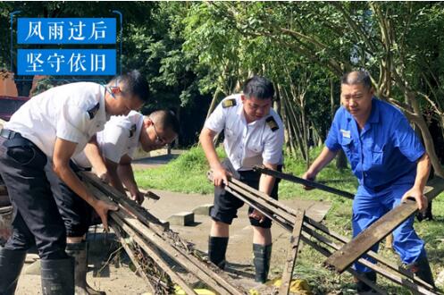 四川邦泰集团蝉联百强!2020年1-8月中国房企销售百强榜单发布